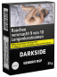 Preview: Generis Rsp Base Verpackung
